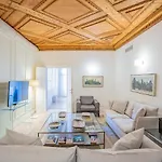 Sartor With Canal View And Private Court * 威尼斯